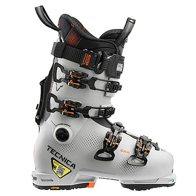 Tecnica Cochise PRO W DYN GW 2021/2022